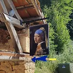 La Perle De - D'hotes - Frayssinet-le-Gélat