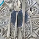 La Perle De - D'hotes - 住宿加早餐酒店 4*