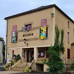住宿加早餐酒店 La Perle De - D'hotes -