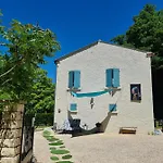 La Perle De - D'hotes -
