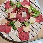 La Perle De - D'hotes - 住宿加早餐酒店 Frayssinet-le-Gélat
