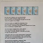 La Perle De - D'hotes - 住宿加早餐酒店