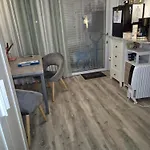 住宿加早餐酒店 La Perle De - D'hotes - 4*