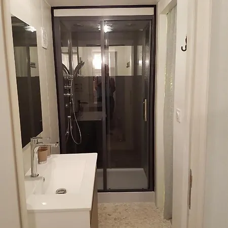 La Perle De Frayssinet-le-gélat - D'hôtes - Alojamento de Acomodação e Pequeno-almoço