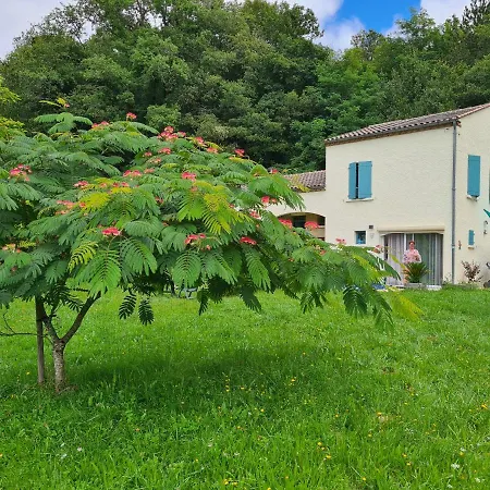 La Perle De - D'hotes -