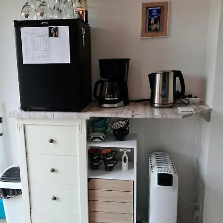 La Perle De Frayssinet-le-gélat - D'hôtes - Frayssinet-le-Gélat