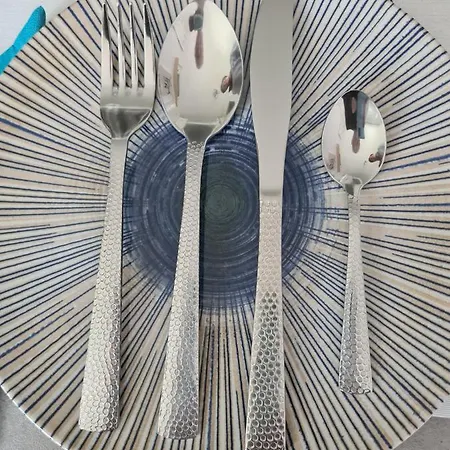 La Perle De Frayssinet-le-gélat - D'hôtes - Alojamento de Acomodação e Pequeno-almoço 4*