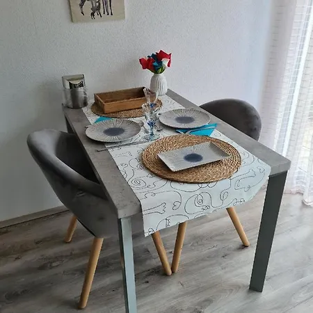 La Perle De Frayssinet-le-gélat - D'hôtes - Frayssinet-le-Gélat