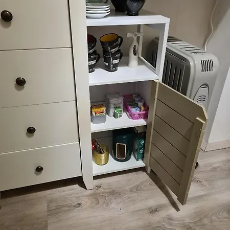 La Perle De Frayssinet-le-gélat - D'hôtes - Alojamento de Acomodação e Pequeno-almoço Frayssinet-le-Gélat