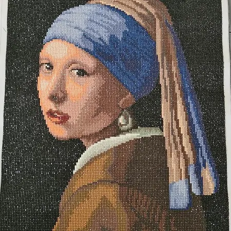 La Perle De Frayssinet-le-gélat - D'hôtes - 4*