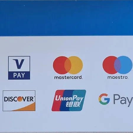 ベッド・アンド・ブレックファスト La Perle De - D'hotes - 4*