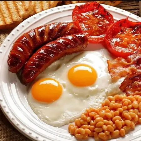 La Perle De Frayssinet-le-gélat - D'hôtes - Alojamento de Acomodação e Pequeno-almoço