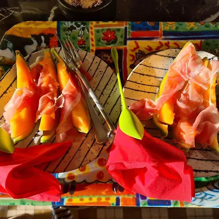 La Perle De Frayssinet-le-gélat - D'hôtes - Alojamento de Acomodação e Pequeno-almoço Frayssinet-le-Gélat