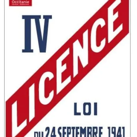 La Perle De - D'hotes - Frayssinet-le-Gélat