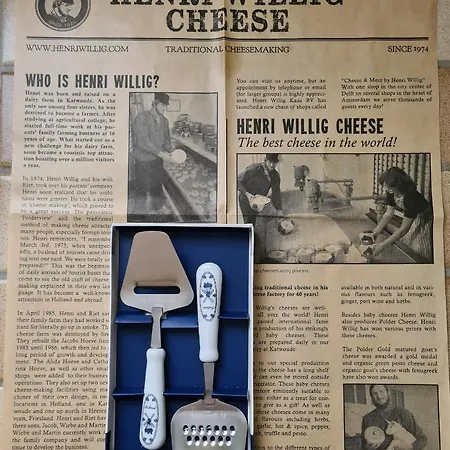 La Perle De Frayssinet-le-gélat - D'hôtes - Alojamento de Acomodação e Pequeno-almoço Frayssinet-le-Gélat