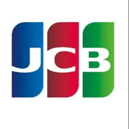 La Perle De Frayssinet-le-gélat - D'hôtes - 4* Frayssinet-le-Gélat