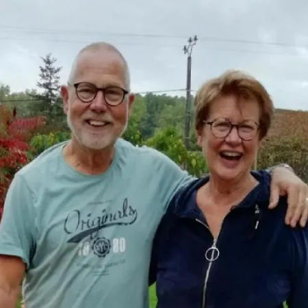 Alojamento de Acomodação e Pequeno-almoço La Perle De Frayssinet-le-gélat - D'hôtes - Frayssinet-le-Gélat