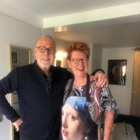 La Perle De Frayssinet-le-gélat - D'hôtes - Alojamento de Acomodação e Pequeno-almoço