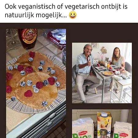 La Perle De Frayssinet-le-gélat - D'hôtes - Frayssinet-le-Gélat