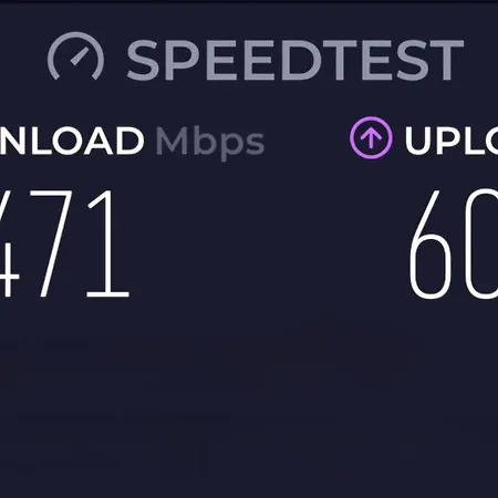 La Perle De Frayssinet-le-gélat - D'hôtes -