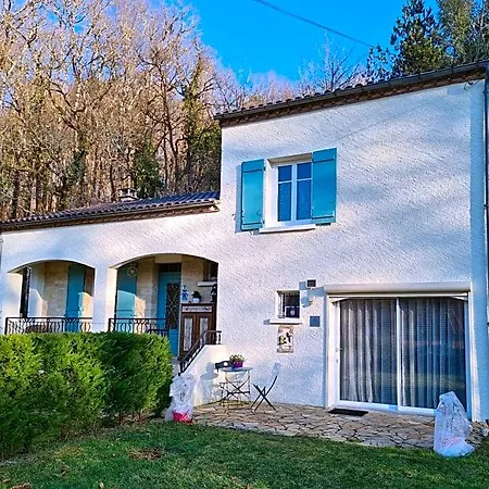 La Perle De - D'hotes - Bed & Breakfast