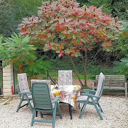 La Perle De - D'hotes - Bed & Breakfast 4*