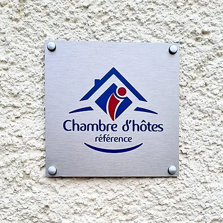 La Perle De - D'hotes - Bed & Breakfast Frayssinet-le-Gélat