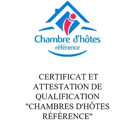 La Perle De - D'hotes - 4* Frayssinet-le-Gélat