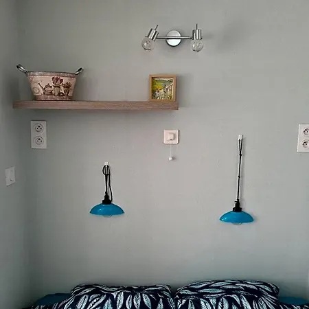 Bed & Breakfast La Perle De - D'hotes - 4*