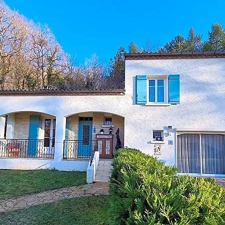La Perle De - D'hotes - Bed & Breakfast