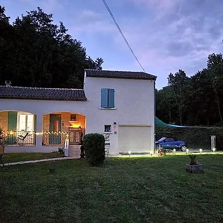 Bed & Breakfast La Perle De - D'hotes -