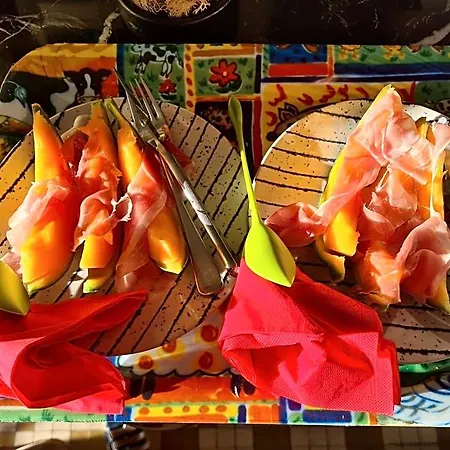 La Perle De - D'hotes - Bed & Breakfast