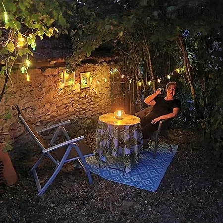 La Perle De - D'hotes - Bed & Breakfast 4*